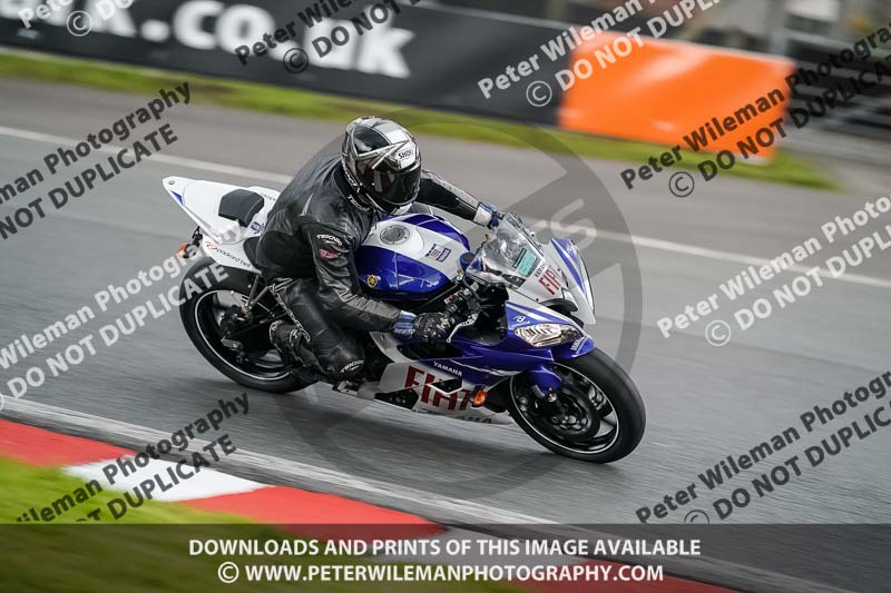 anglesey;brands hatch;cadwell park;croft;donington park;enduro digital images;event digital images;eventdigitalimages;mallory;no limits;oulton park;peter wileman photography;racing digital images;silverstone;snetterton;trackday digital images;trackday photos;vmcc banbury run;welsh 2 day enduro